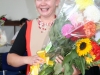 skolas_pirma_diena_2014_gada_7_26