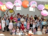 skolas_pirma_diena_2014_gada_7_28