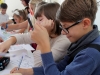 skolas_pirma_diena_2014_gada_7_45