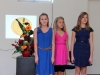 skolas_pirma_diena_2014_gada_7_7