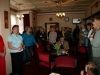 bradforda-182