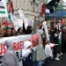 israel-012.jpg