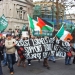 israel-023.jpg