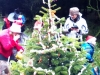 ziemassvetku_pasakums_2014_24