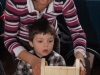 putnu_dienas-17