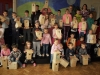 putnu_dienas-22