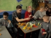 putnu_dienas-23
