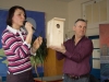 putnu_dienas-31