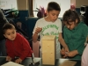 putnu_dienas-32