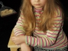 putnu_dienas-5