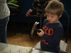 putnu_dienas-7