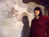 maksliniece_ar_balto_lusi