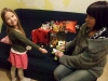 makslinieces_irenas_radosa_nodarbe-shoppings_ar_-mazmeitu