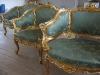 foto-064-copy