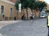 dscf3649
