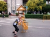 dscf3664