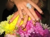 images1