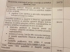 em_finanses_diapsorai