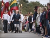 daudzin_1