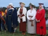 daudzin_11