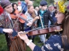 daudzin_15