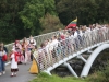 daudzin_2