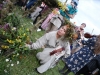 daudzin_3