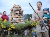 daudzin_4