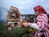 daudzin_7