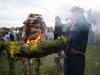 daudzin_8
