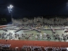 42320100415_3dbee9a506_z