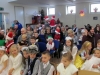 ziemassvetku_pasakums__krauksk_11