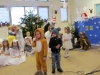 ziemassvetku_pasakums__krauksk_30