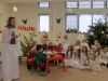 ziemassvetku_pasakums__krauksk_77
