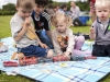 01-edimante_20140601_1824