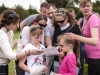 07-edimante_20140601_1872