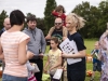 08-edimante_20140601_1875