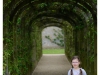12-dsc_8047