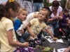 21-edimante_20140601_1973