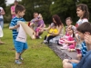 32-edimante_20140601_2063
