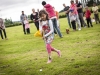 47-edimante_20140601_2210