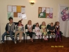 lieciba_1