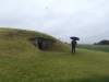 dscf8936_0