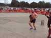 11880093_520144431466309_1921895270_n