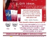 christmas-sarahs-beauty