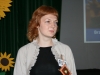 seminars_bradford-036