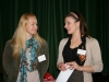 seminars_bradford-055