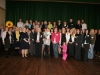 seminars_bradford-081