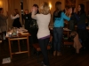 seminars_bradford-122