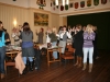 seminars_bradford-123